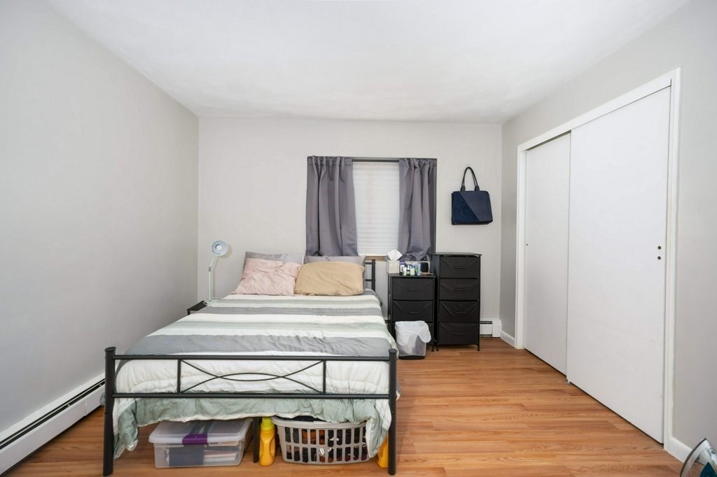 100 Grandview Ave # 11A