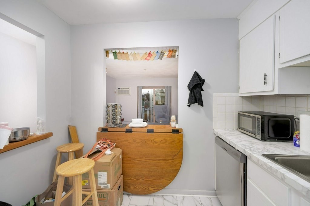100 Grandview Ave # 11A