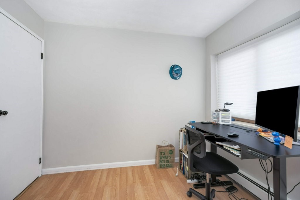 100 Grandview Ave # 11A