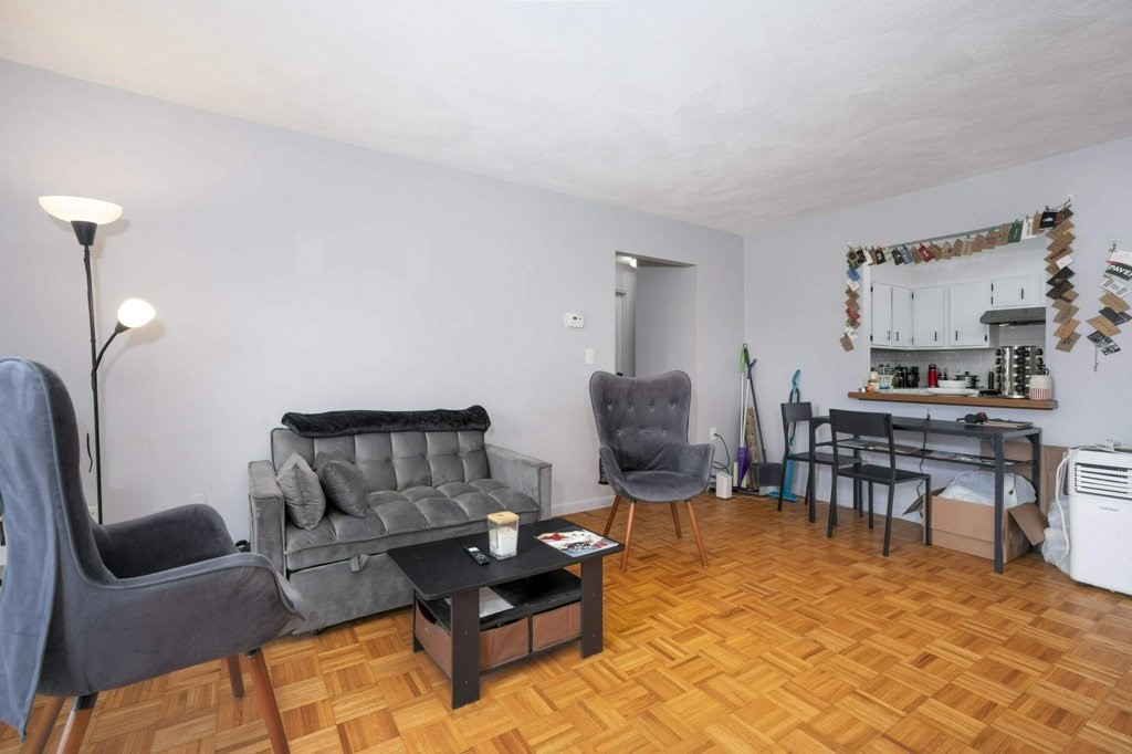 100 Grandview Ave # 11A