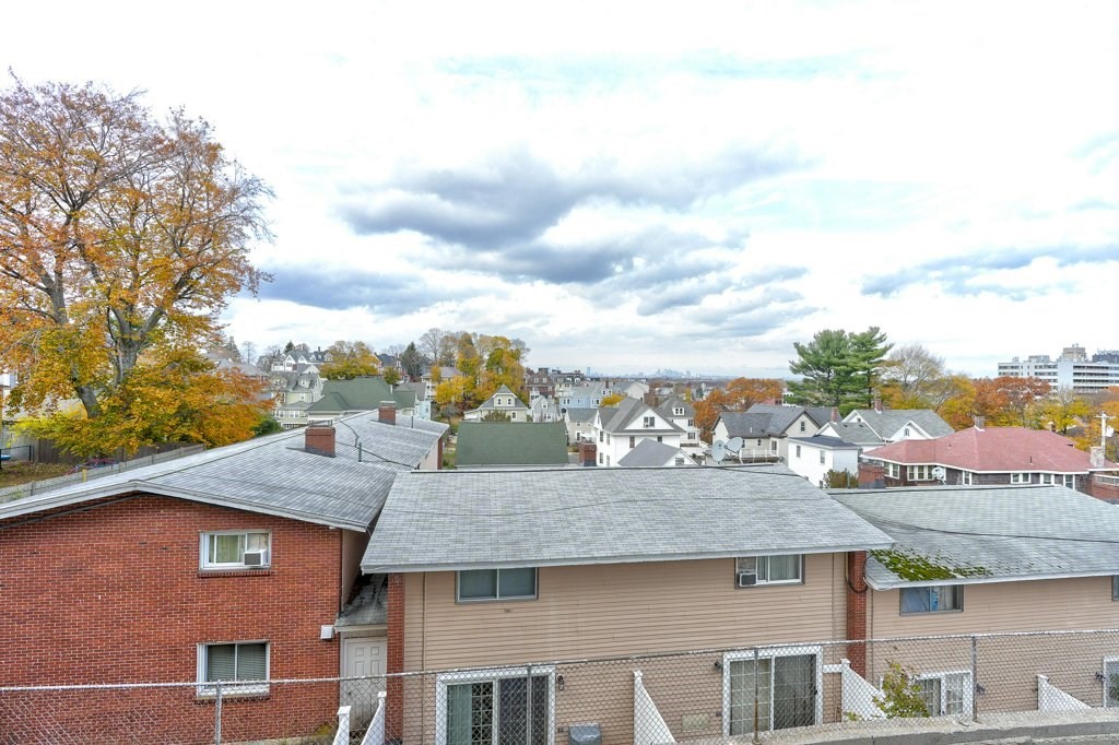 100 Grandview Ave # 11A