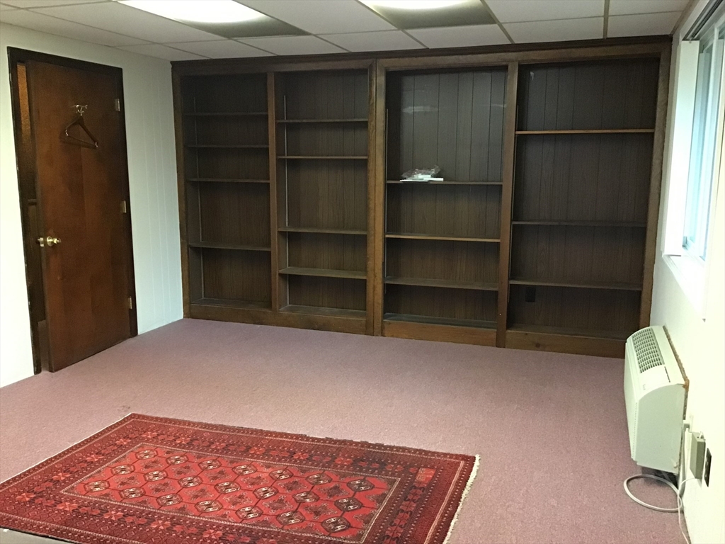 545 Plain St # 1 Unit: U-1