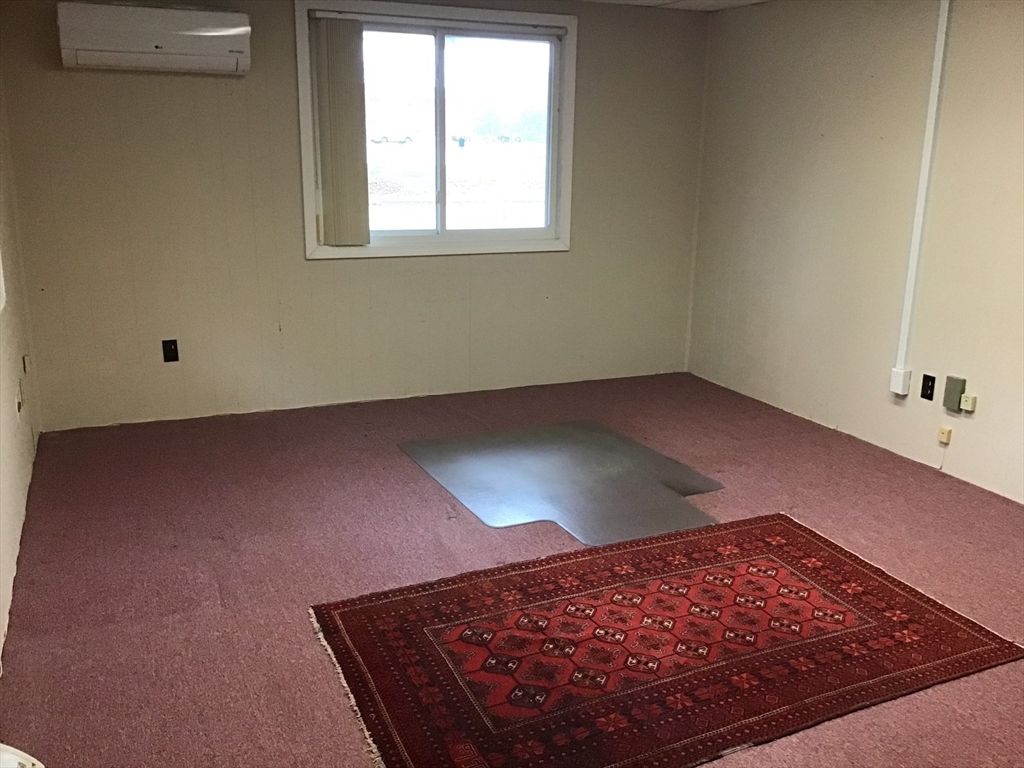 545 Plain St # 1 Unit: U-1