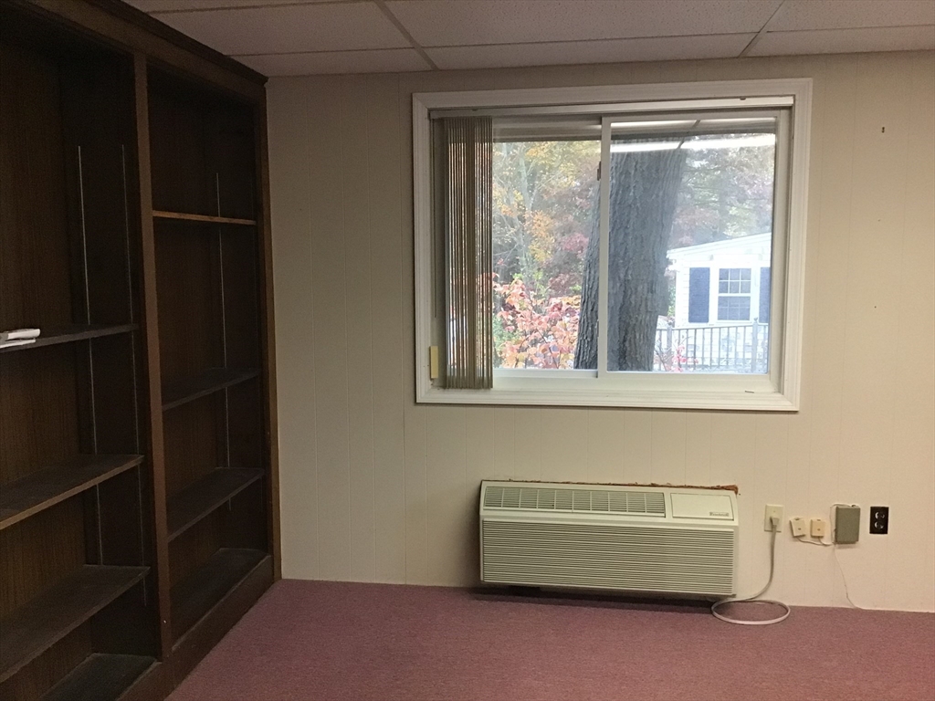 545 Plain St # 1 Unit: U-1