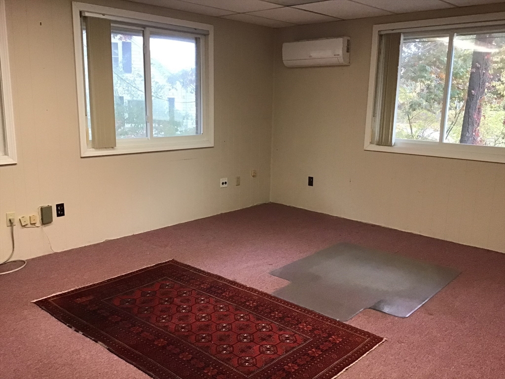 545 Plain St # 1 Unit: U-1
