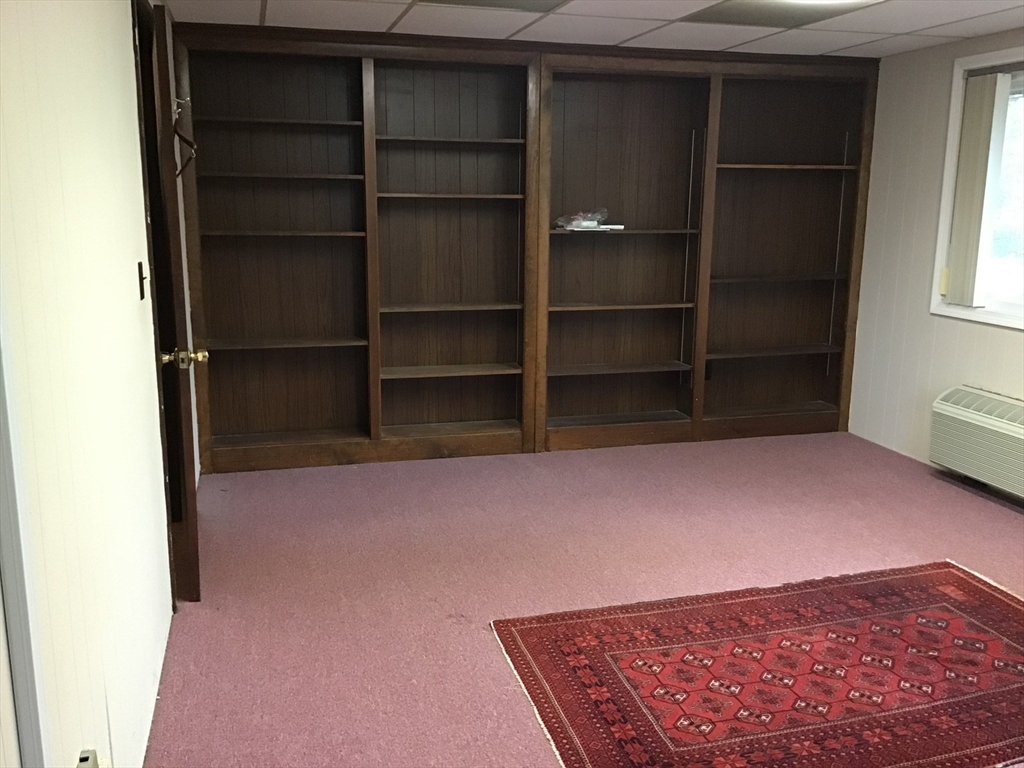 545 Plain St # 1 Unit: U-1