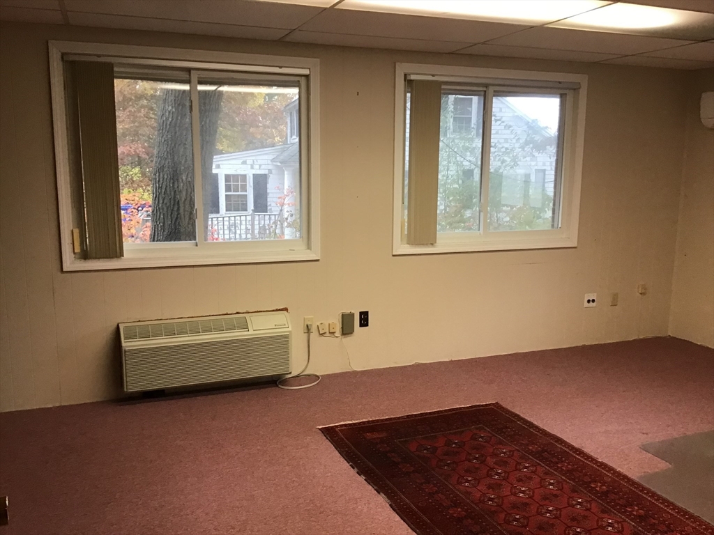 545 Plain St # 1 Unit: U-1