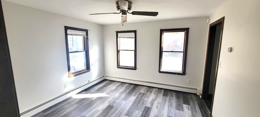 101 Glen St # 2