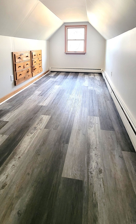 101 Glen St # 2