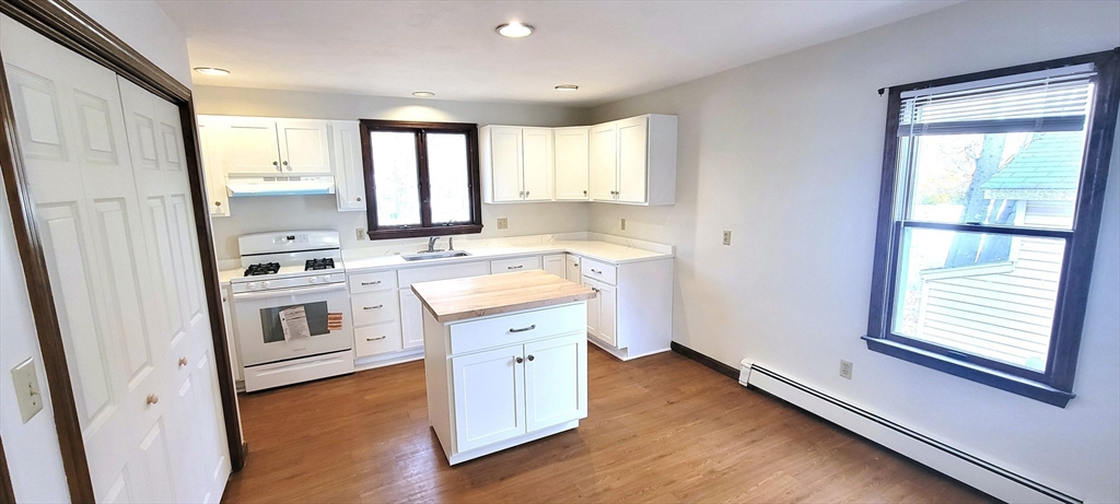 101 Glen St # 2