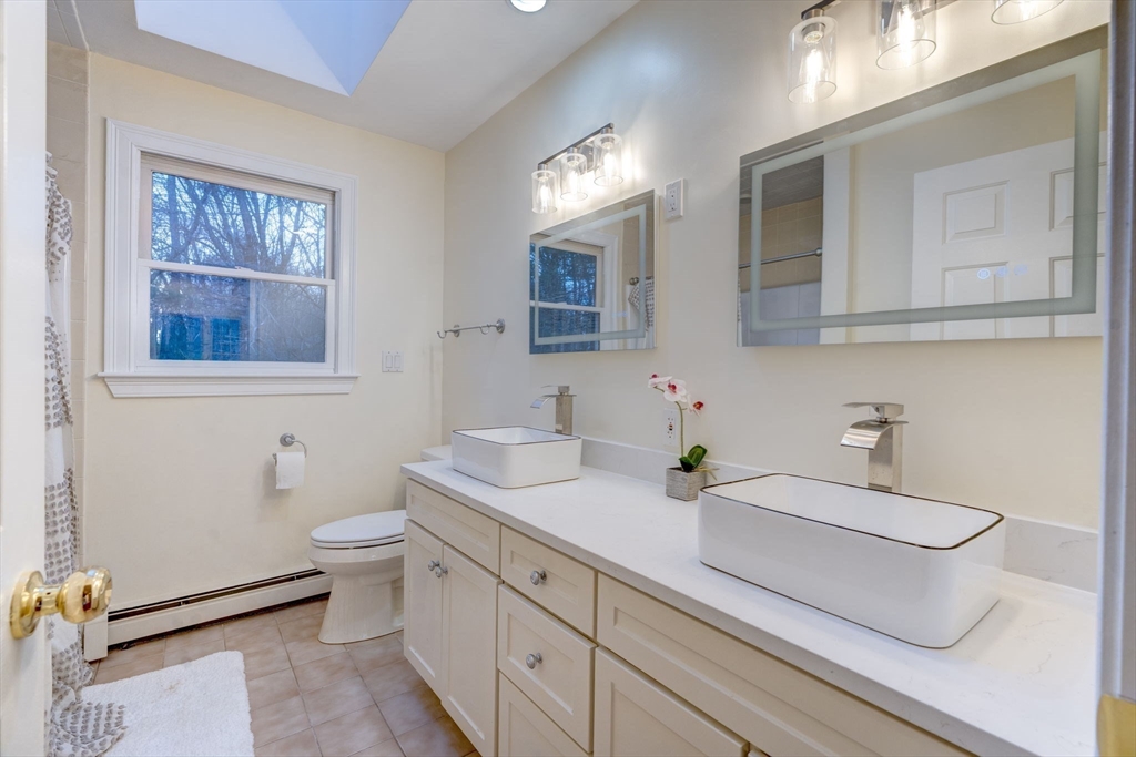 17 Bridle Path