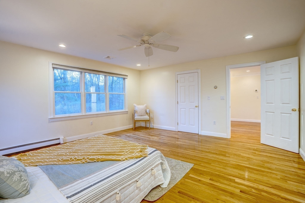 17 Bridle Path