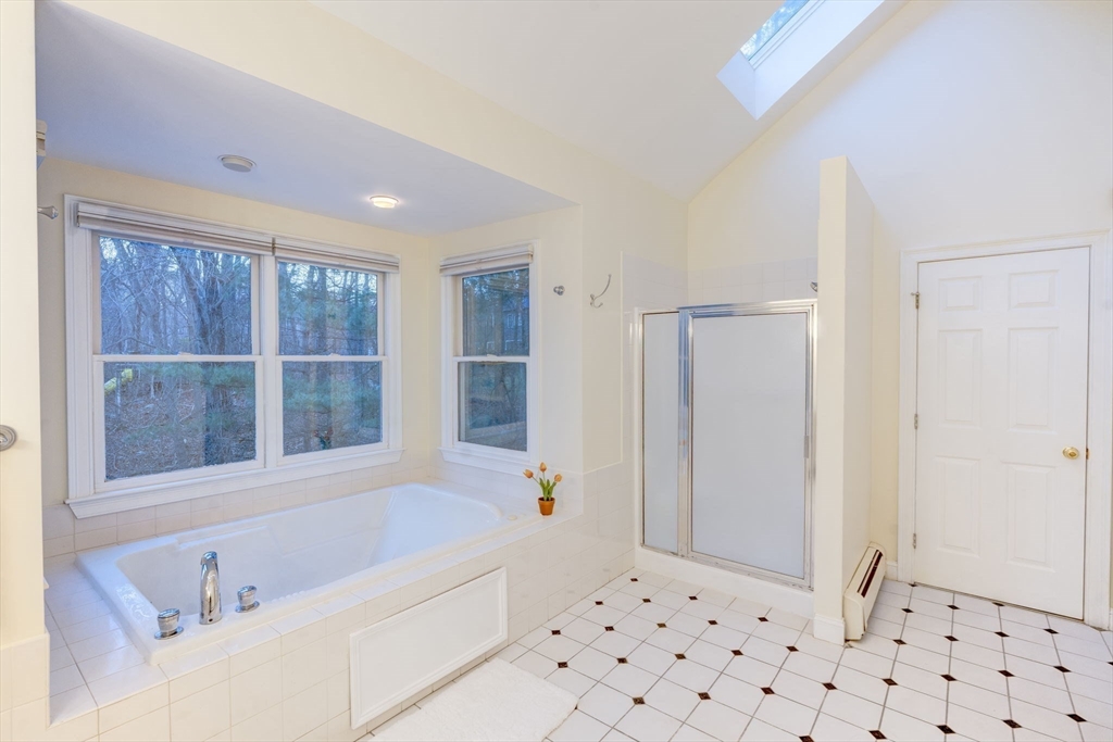 17 Bridle Path