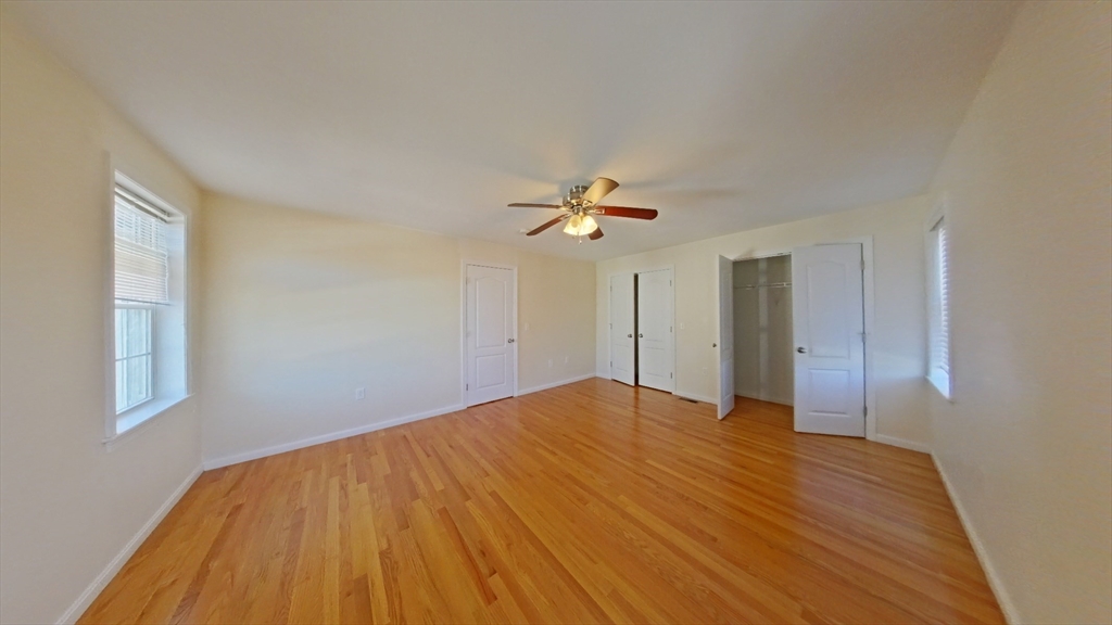 23 Woodbine St Unit: SF