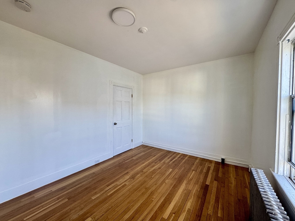 33 Hollis Ave # 3