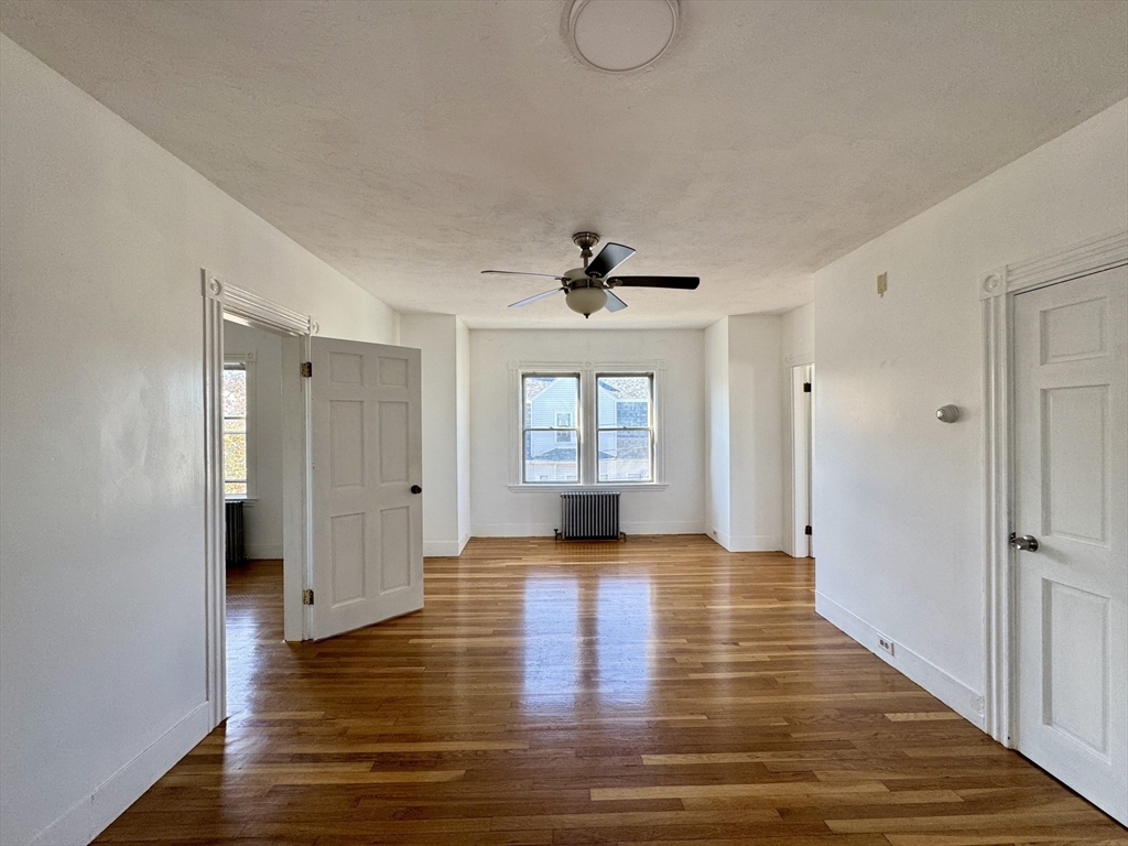 33 Hollis Ave # 3