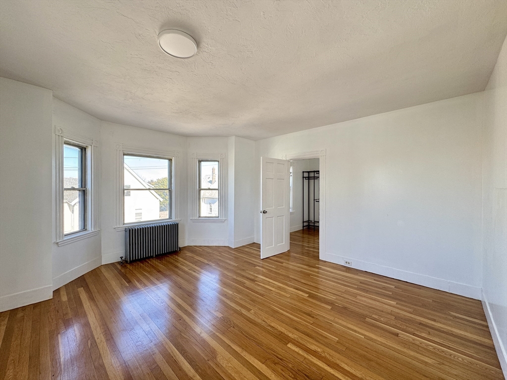 33 Hollis Ave # 3