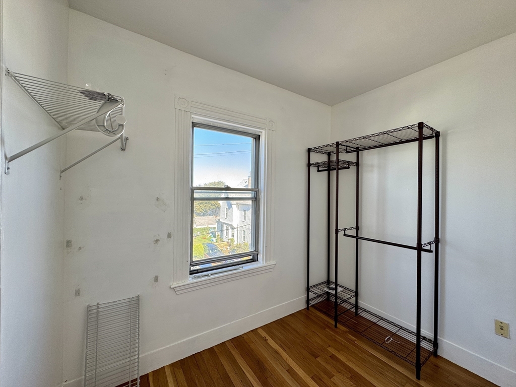33 Hollis Ave # 3