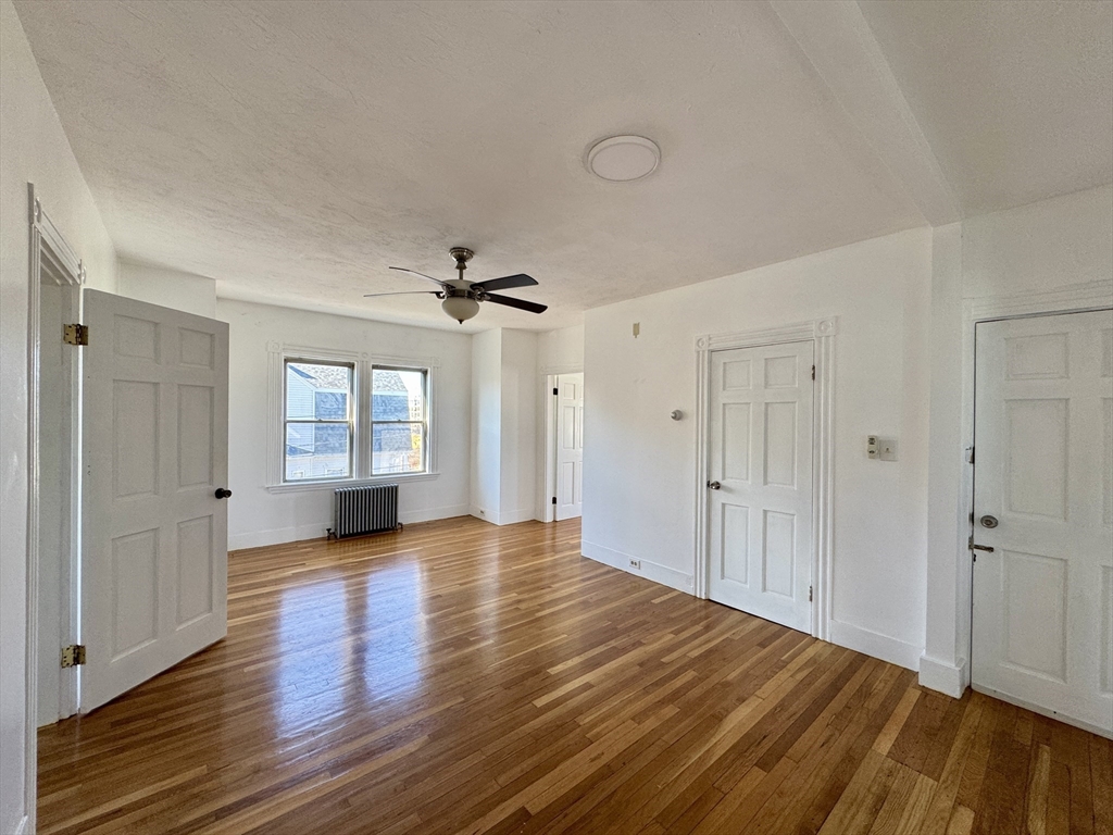 33 Hollis Ave # 3
