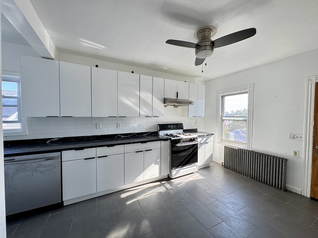 33 Hollis Ave # 3