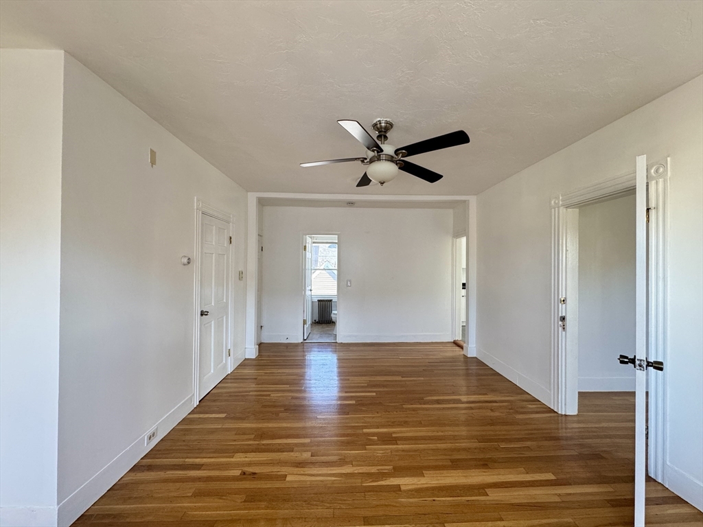 33 Hollis Ave # 3