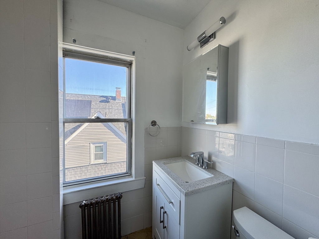 33 Hollis Ave # 3