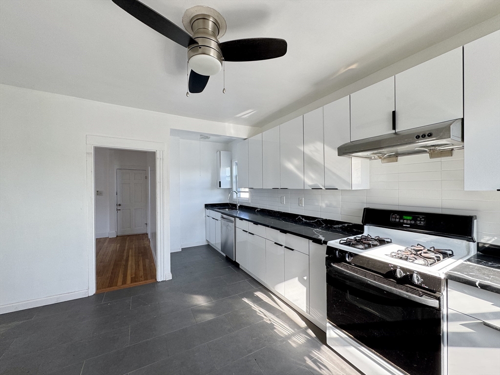 33 Hollis Ave # 3
