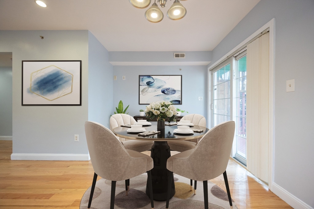 1613 Dorchester Ave # 1