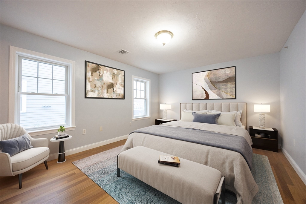 1613 Dorchester Ave # 1