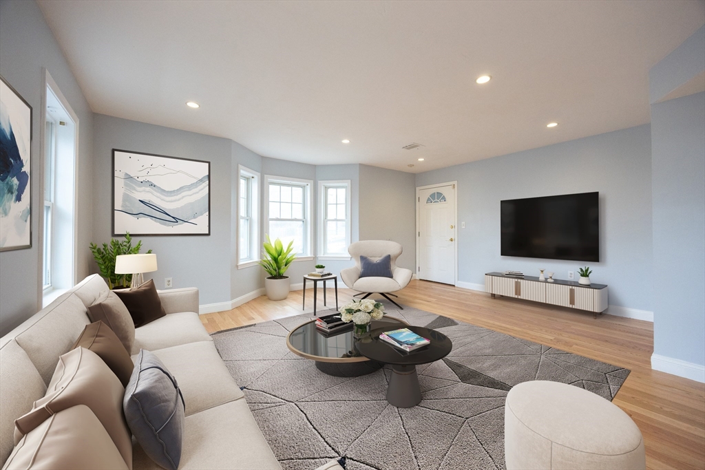 1613 Dorchester Ave # 1