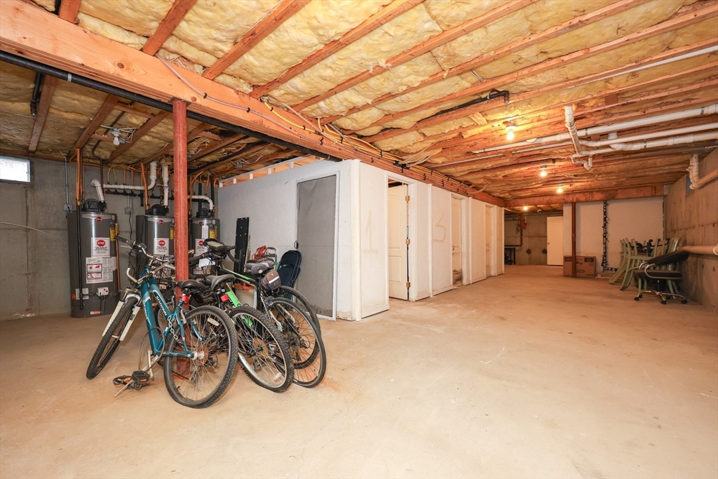 1613 Dorchester Ave # 1