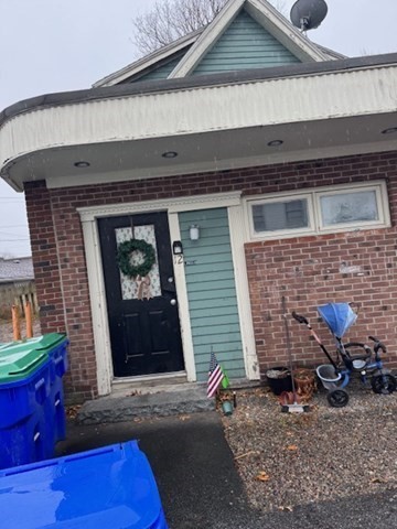 12 Linden St