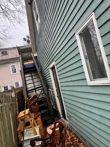 12 Linden St