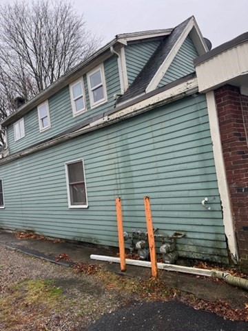 12 Linden St