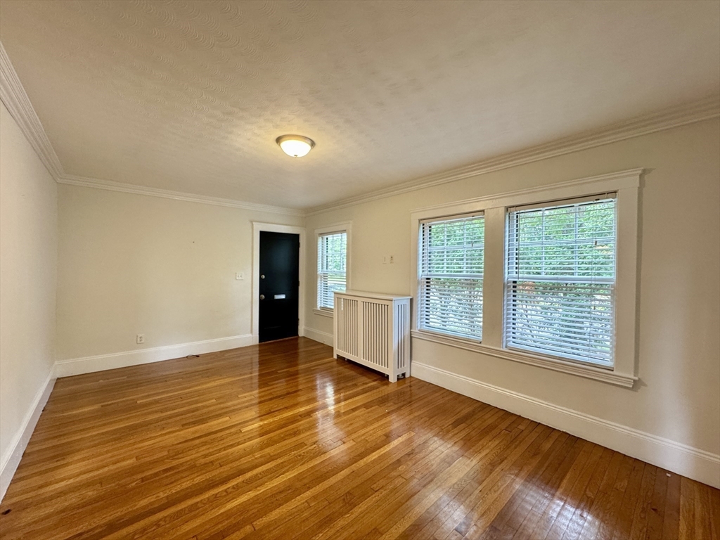 88 Brush Hill Rd # 1