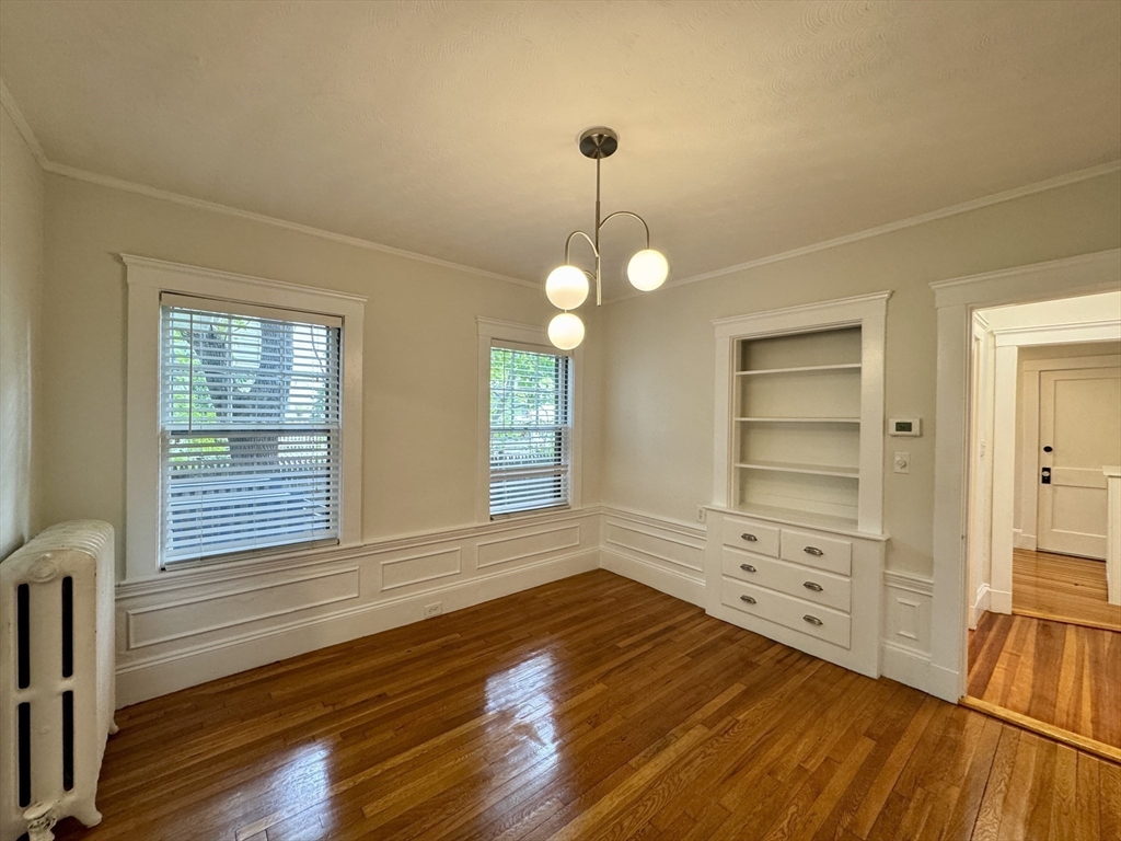 88 Brush Hill Rd # 1