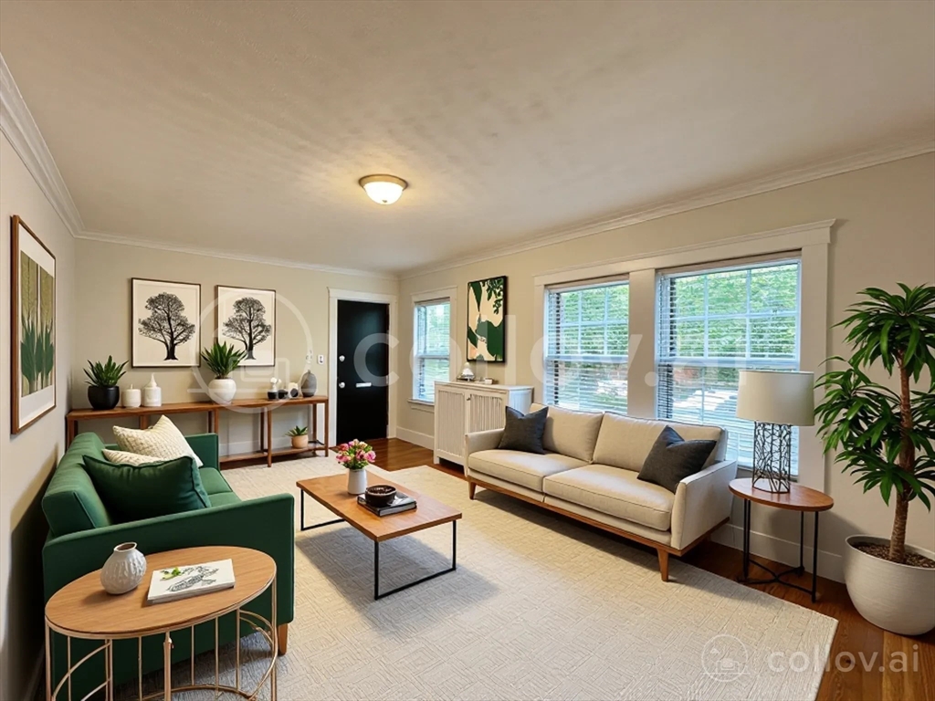 88 Brush Hill Rd # 1