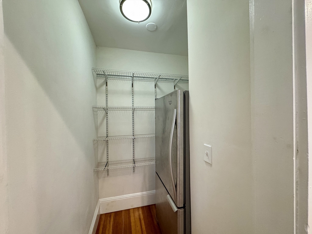 88 Brush Hill Rd # 1