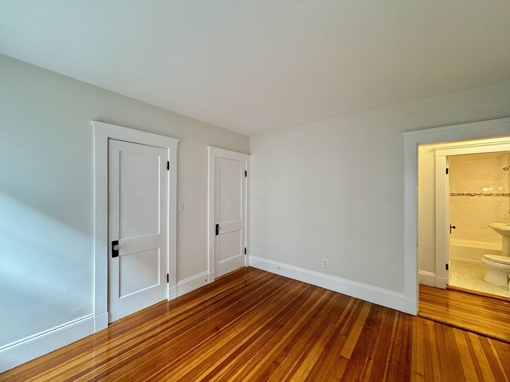 88 Brush Hill Rd # 1