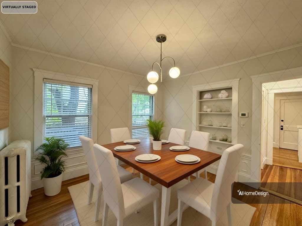 88 Brush Hill Rd # 1