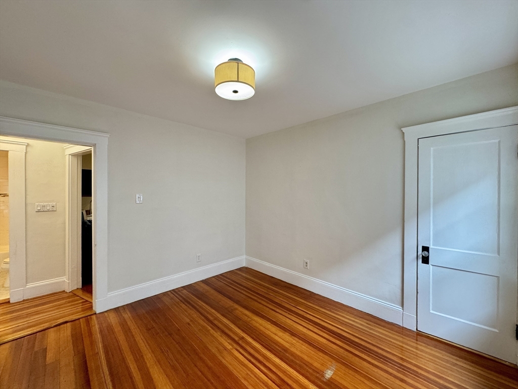88 Brush Hill Rd # 1