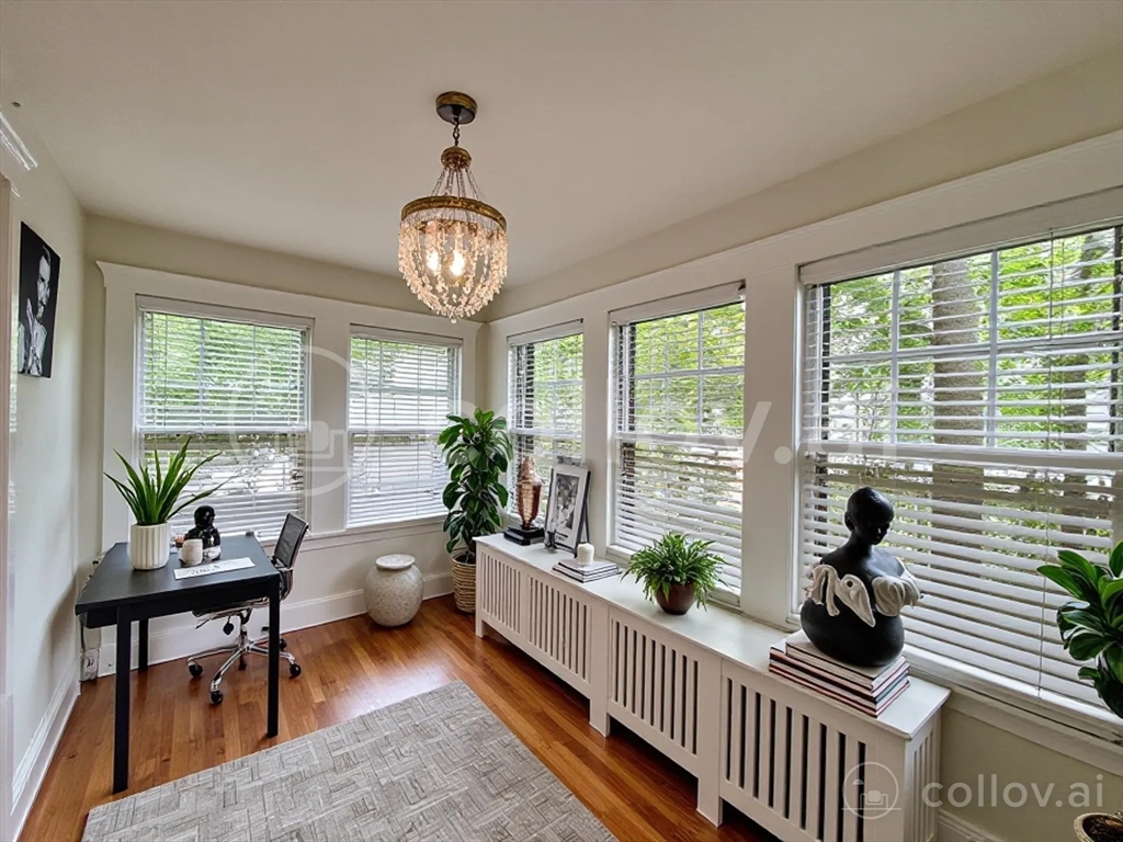 88 Brush Hill Rd # 1