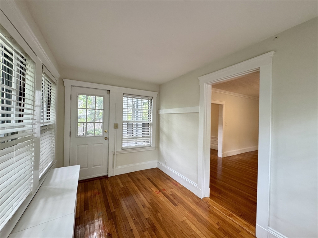 88 Brush Hill Rd # 1