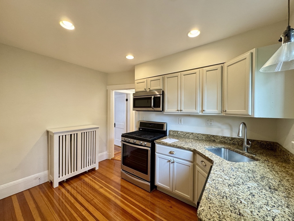 88 Brush Hill Rd # 1