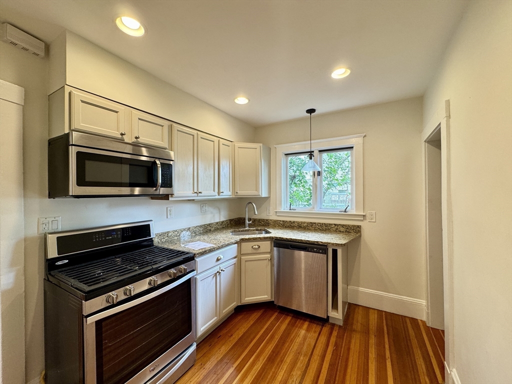 88 Brush Hill Rd # 1