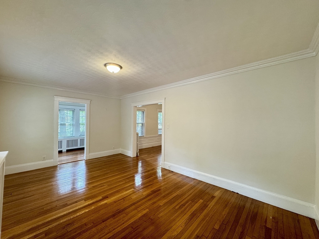 88 Brush Hill Rd # 1