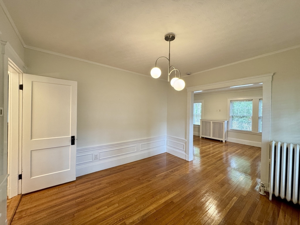 88 Brush Hill Rd # 1