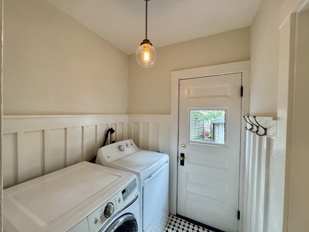88 Brush Hill Rd # 1
