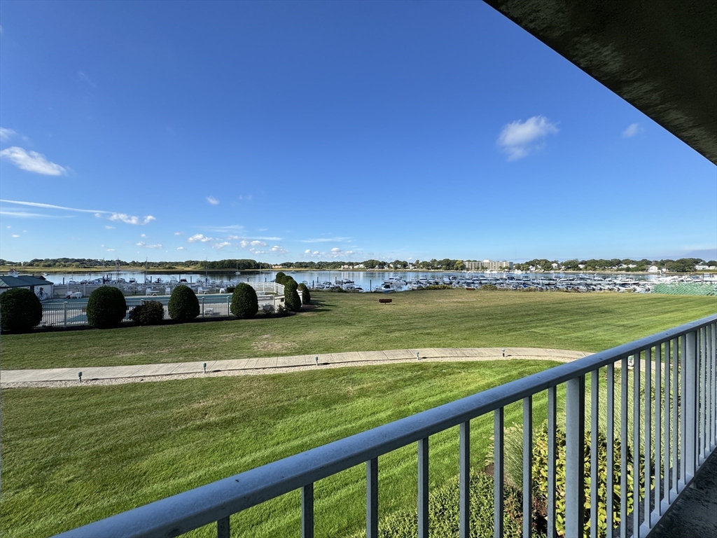 200 Cove Way # 205