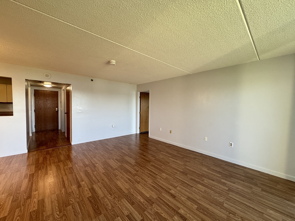 200 Cove Way # 205